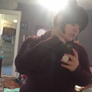 Meet your Posher, Deanna